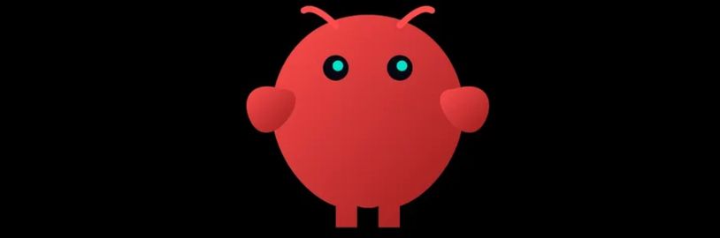  OpenClaw přinesl AI agenta do App Storu i Play jako vůbec první