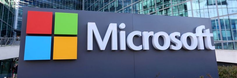 Microsoft prý spolupracuje s AMD na vytvoření čipů pro vývoj umělé inteligence