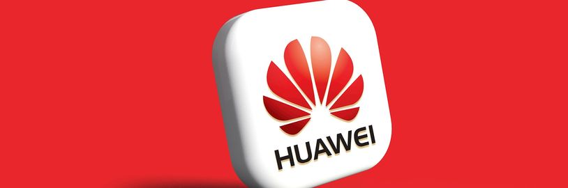 Huawei staví vlastní továrnu na paměti DRAM, chce zkrotit nedostatek i sankce