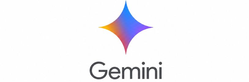 Gemini 3.8 Live dostal funkci Live Avatar s tváří, mimikou i hlasem pro firmy