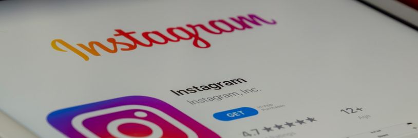 Instagram plánuje prodloužit Reels, aby konkuroval TikToku a YouTube
