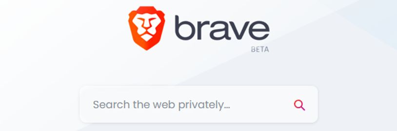 Brave představuje AI asistenta Leo pro uživatele iOS