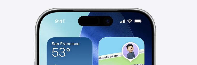 Apple vydal update iOS 26.4 s překvapivě bohatou výbavou