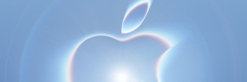 Apple zve na 9. září, čeká se iPhone 18 Pro i první skládací iPhone
