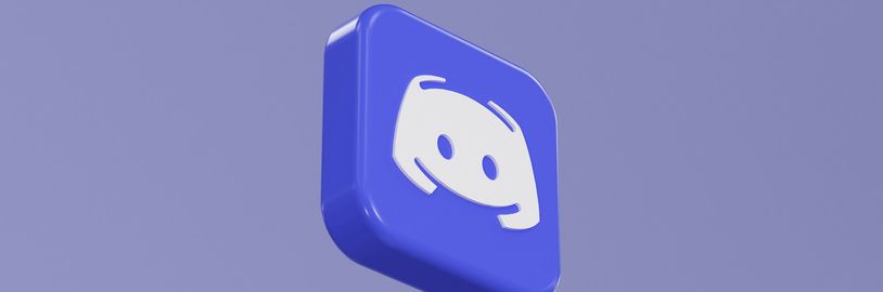 Discord zapnul end-to-end šifrování všem hovorům bez výjimky