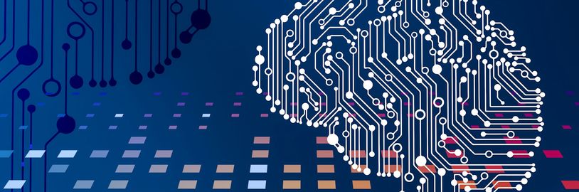USA zakazují AI generované hlasy v boji proti podvodům