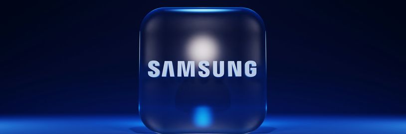  Samsung vyrobil první funkční DRAM pod hranicí 10 nm