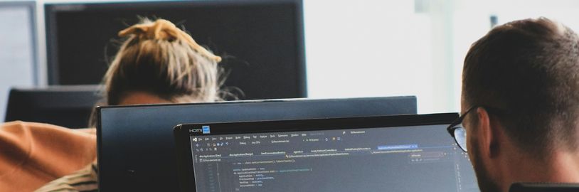 Nástroje na AI kódování mohou brzy stát víc než plat programátora