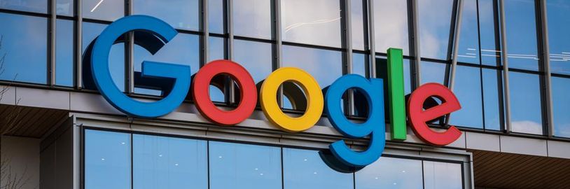 Google posiluje své AI vyhledávání