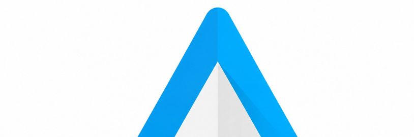 Android Auto dostává nejhlubší přestavbu za poslední dekádu