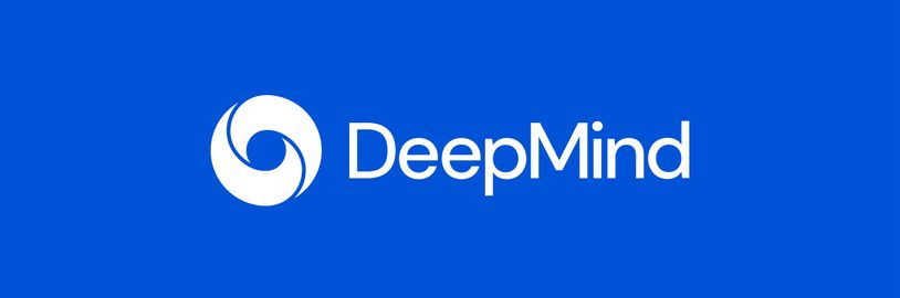 DeepMind plánuje uvést chatbota s morálními zábranami