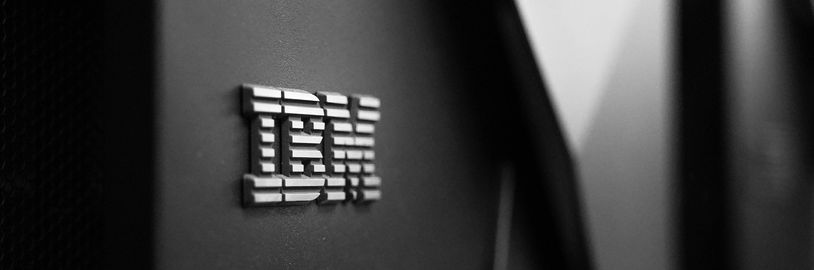  IBM integruje Llama 2 společnosti Meta do své AI platformy Watsonx 