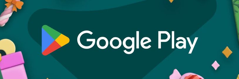 Nová funkce v Google Play detailně proklepne uživatelské recenze