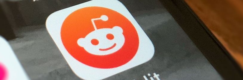 7199 subredditů bylo dnes vypnuto na protest proti zpoplatnění Reddit API