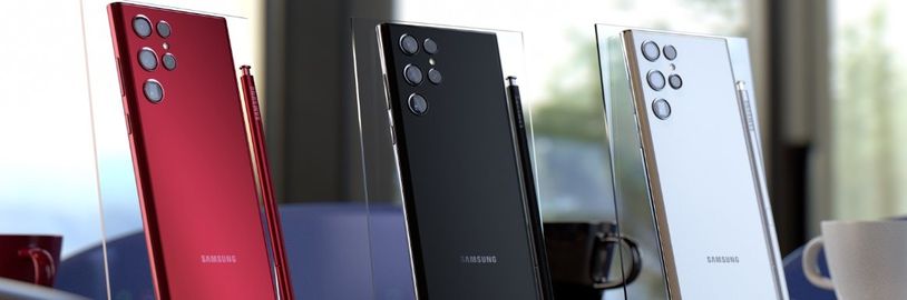 Samsung omezuje výkon více než 10 000 aplikací
