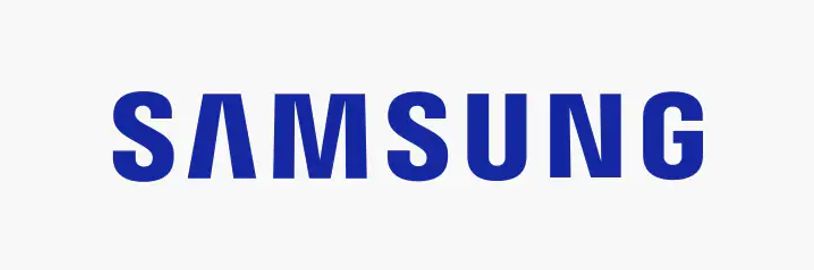 Samsung přemýšlí nad vynecháním Exynos čipů u S23