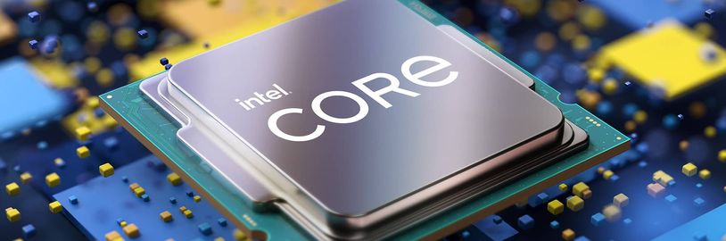 Už víme, kdy vyjdou procesory Intel Core i9-14900K, Core i7-14700K a Core i5-14600K