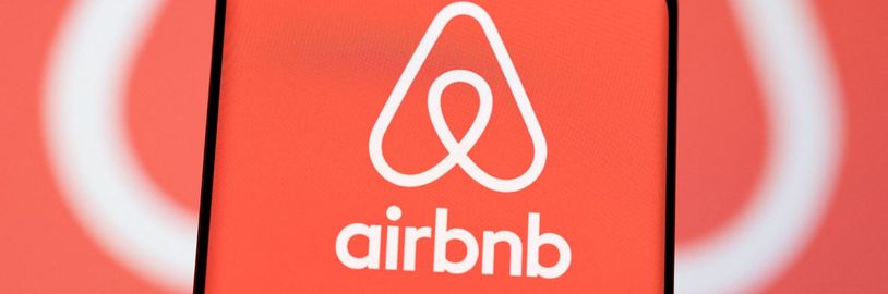 Airnbnb nechce šmírovat hosty a zakazuje používání vnitřních kamer