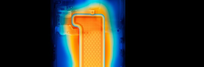 iPhone 18 Pro Max bude nejtěžší za roky, může za to větší baterie i nová odpařovací komora