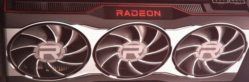 Dobré zprávy: AMD Radeon RX 7600 bude levnější, než se čekalo