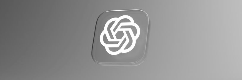 OpenAI představilo GPT-5.5, nejchytřejší model firmy 