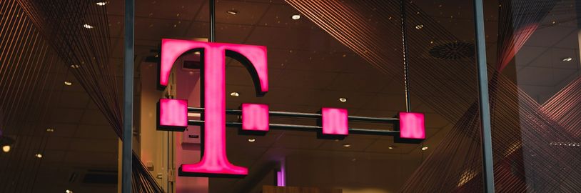 T-Mobile dostal rekordní pokutu 60 milionů dolarů za nedodržení bezpečnostních opatření