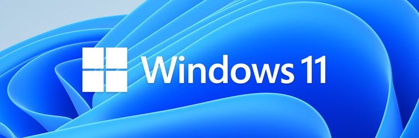 Windows 11 zkouší reklamy snad na nejhorším místě