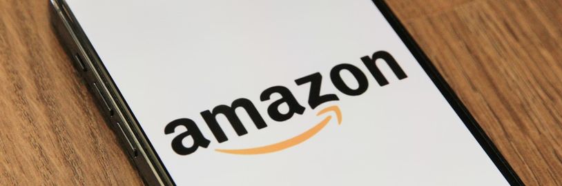 Amazon vstupuje do závodu o domácí humanoidní roboty