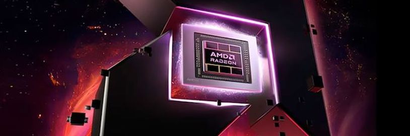 Radeon RX 7800 XT v uniklých oficiálních testech AMD o 7 % rychlejší než RTX 4070, s RT o 0,5 %