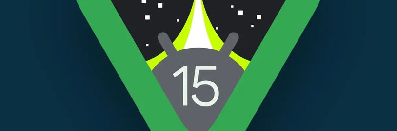 Android 15 přináší revoluci: Satelitní připojení a nové bezpečnostní funkce