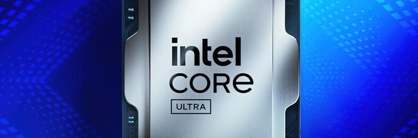 Apple a Intel uzavřely předběžnou dohodu o výrobě čipů