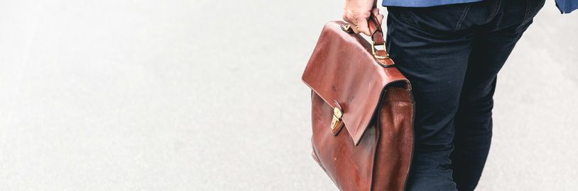 Cloudflare jako první v Sillicon Valley otevřeně přiznal, co AI dělá s pracovními místy