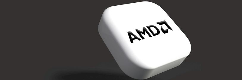 Ceny pamětí zůstanou vysoké až do roku 2028, varuje AMD