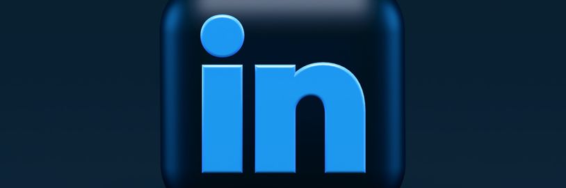 LinkedIn integruje AI pro generování krátkých zpráv náborovým manažerům