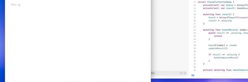 OpenAI výrazně rozšiřuje Codex, agentní AI nově ovládá celý počítač