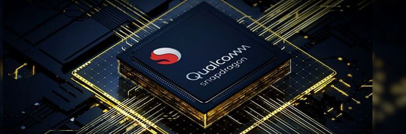 Qualcomm Snapdragon 8 Gen 3 oficiálně představen: přináší vylepšení CPU, GPU i umělé inteligence