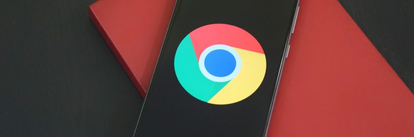 Pět rozšíření prohlížeče Chrome mohlo krást uživatelská data, stáhlo si je přes milion lidí