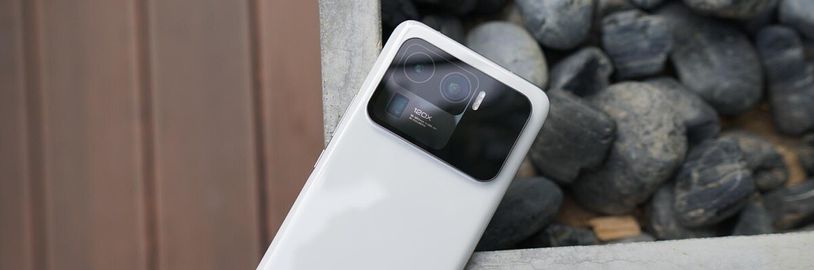 Xiaomi a Leica společně v červenci vydají smartphone