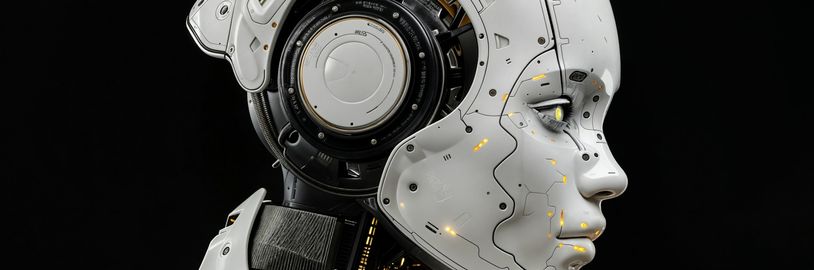 Britský Humanoid a Bosch spouštějí sériovou výrobu průmyslových robotů pro evropský trh