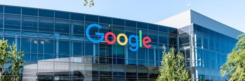 Google chystá masivní změny ve vyhledávači