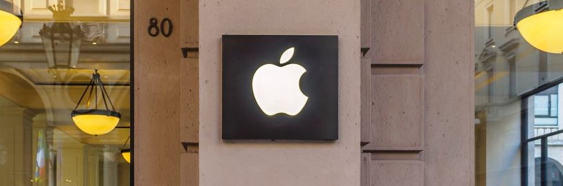 Apple má ve Francii další problém: při vydání iPhonu 15 budou stávkovat zaměstnanci prodejen