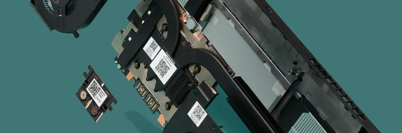 Ceny operačních pamětí v prvním čtvrtletí vyletí vzhůru a prodraží nákup počítačů