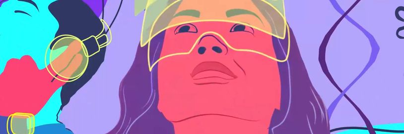 Veletrh CES 2026 láká na technologickou revoluci v mnoha odvětvích