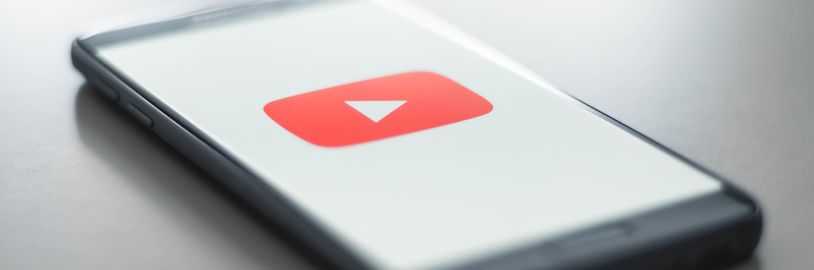 YouTube rozšiřuje Shorts o nové reklamní formáty