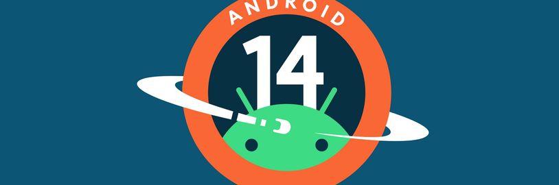 Android 14 bude schopen říct, jak zdravá je baterie vašeho telefonu