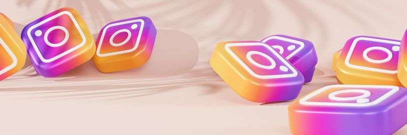 Instagram povolil komentování příspěvků pomocí GIFu