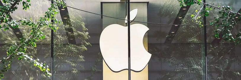 Apple se odvolává proti pokutě 1,8 miliardy eur od Evropské unie