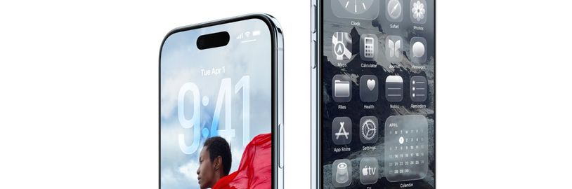 JP Morgan potvrzuje iPhone Air 2 a 3, popírá tak zprávy o slabé poptávce