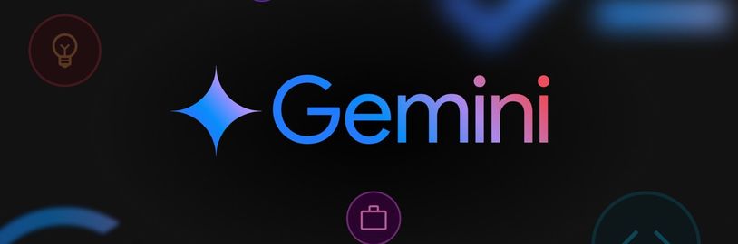 Google podle úniků testuje Gemini pro Mac