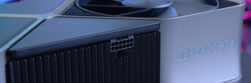AMD i Nvidia mají podle úniku odložit nové grafické karty až na rok 2028